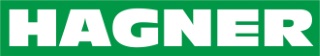 Logo Hagner Sandlager