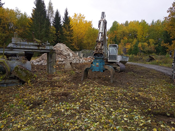recycling-maschinenhaus-seibis-bild-2